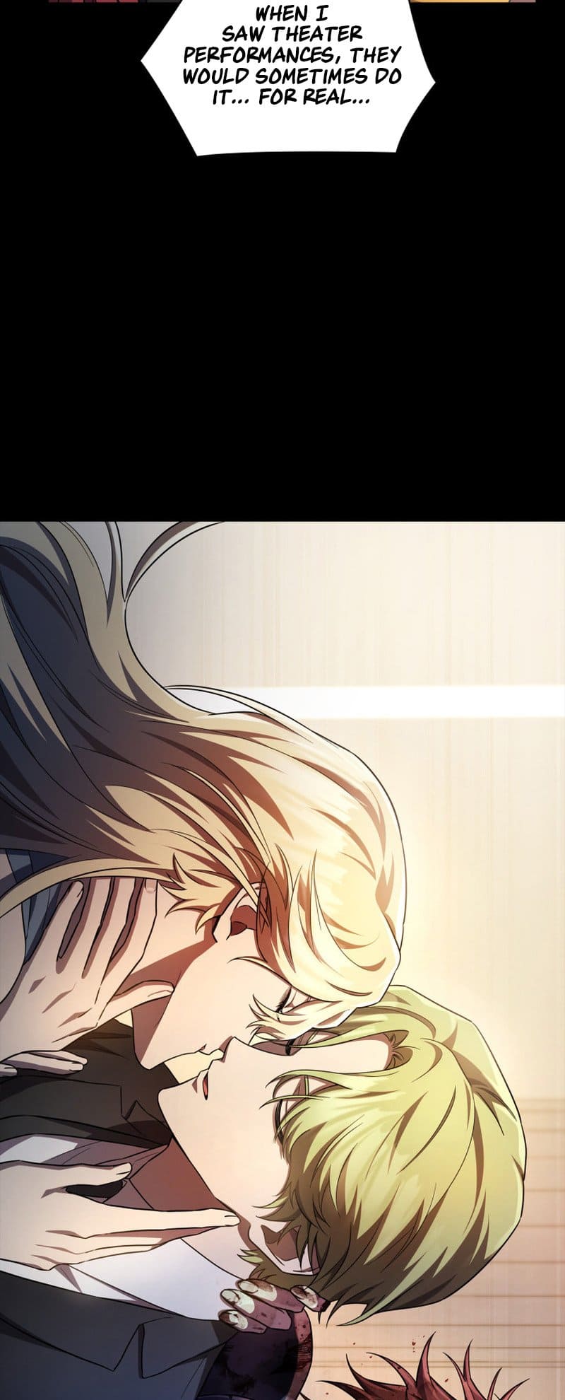 Infinite Mage, Chapter 56 image 42